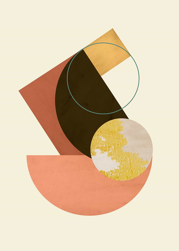 Mid Century 03