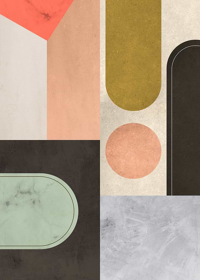 Mid Century 08