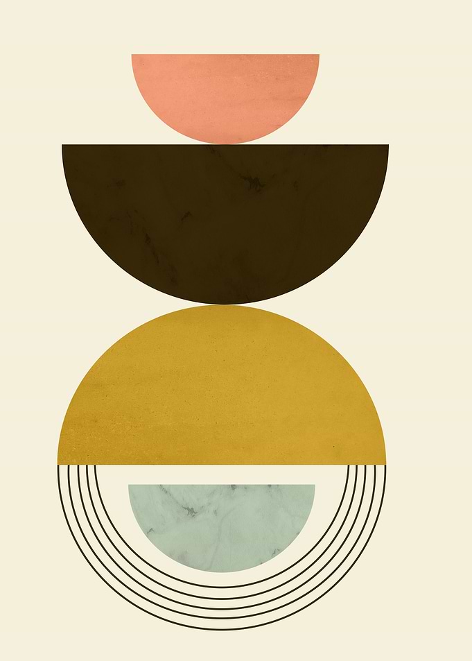 Mid Century 02