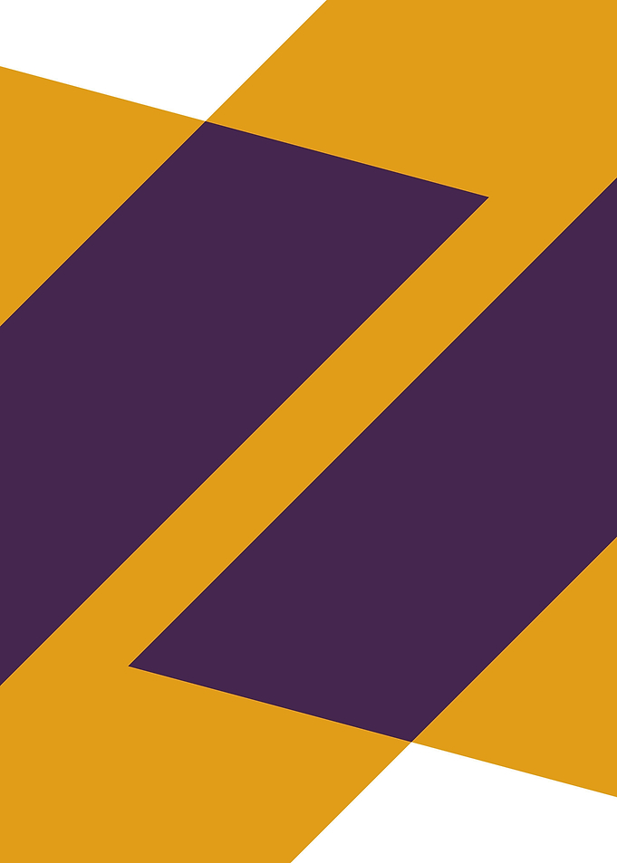 Geometric V4