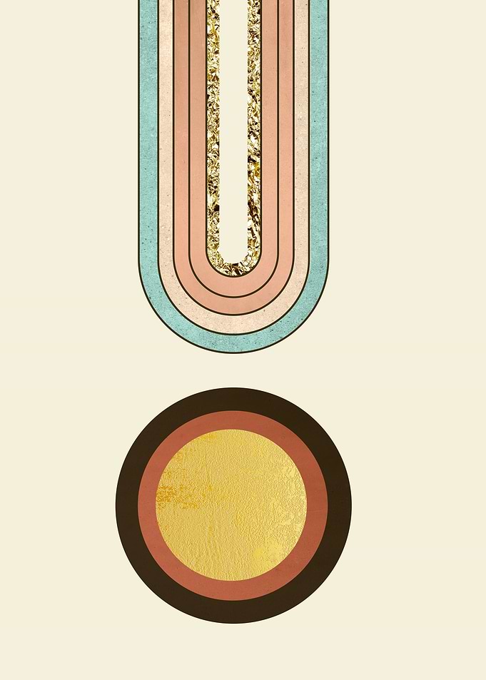 Mid Century 07