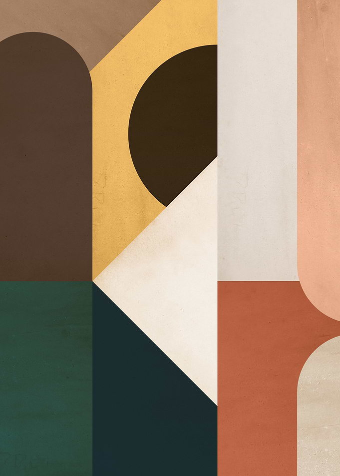Mid Century 05