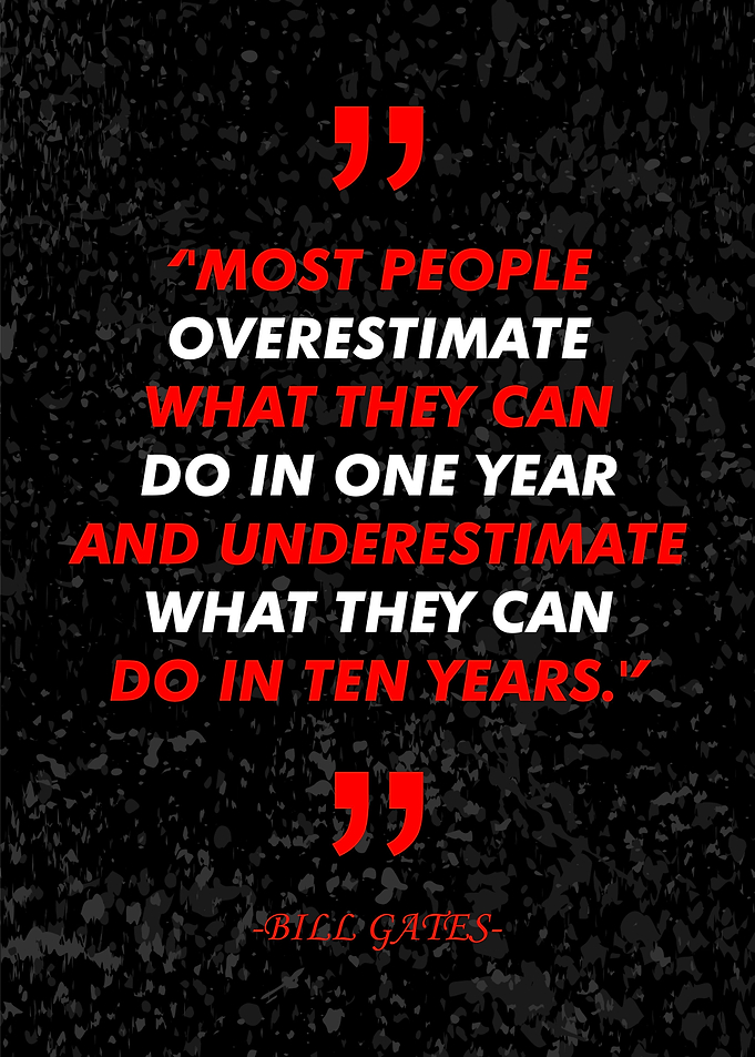 Motivational