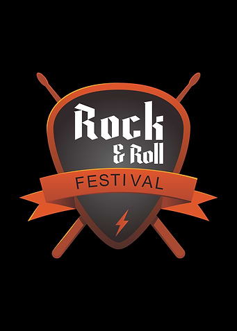 Music Rock