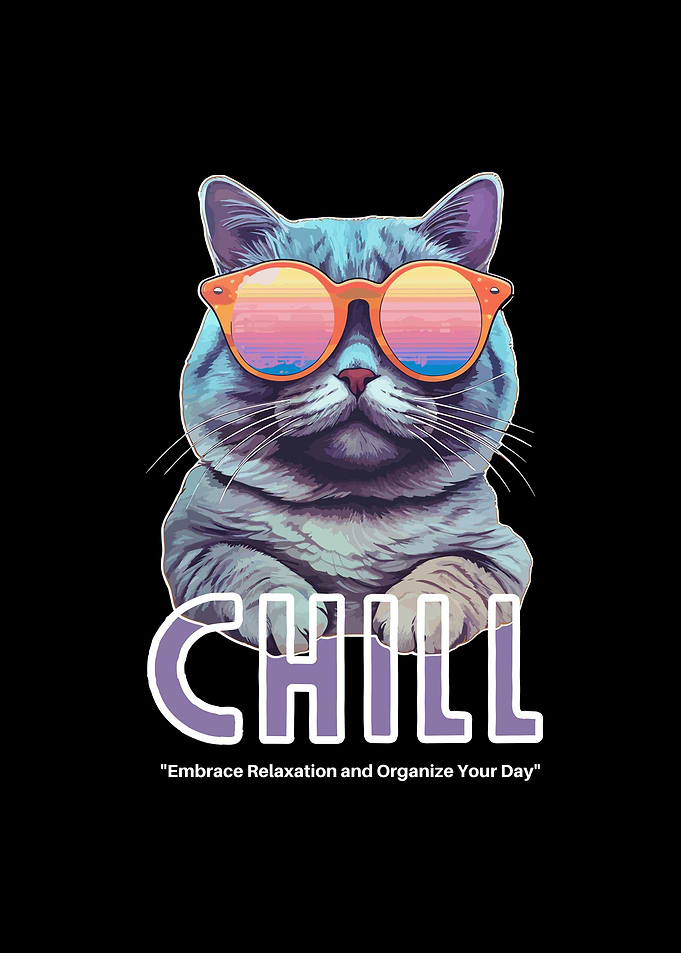 quotes funny