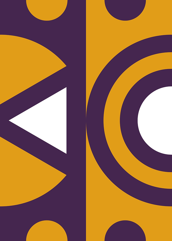 Geometric V2