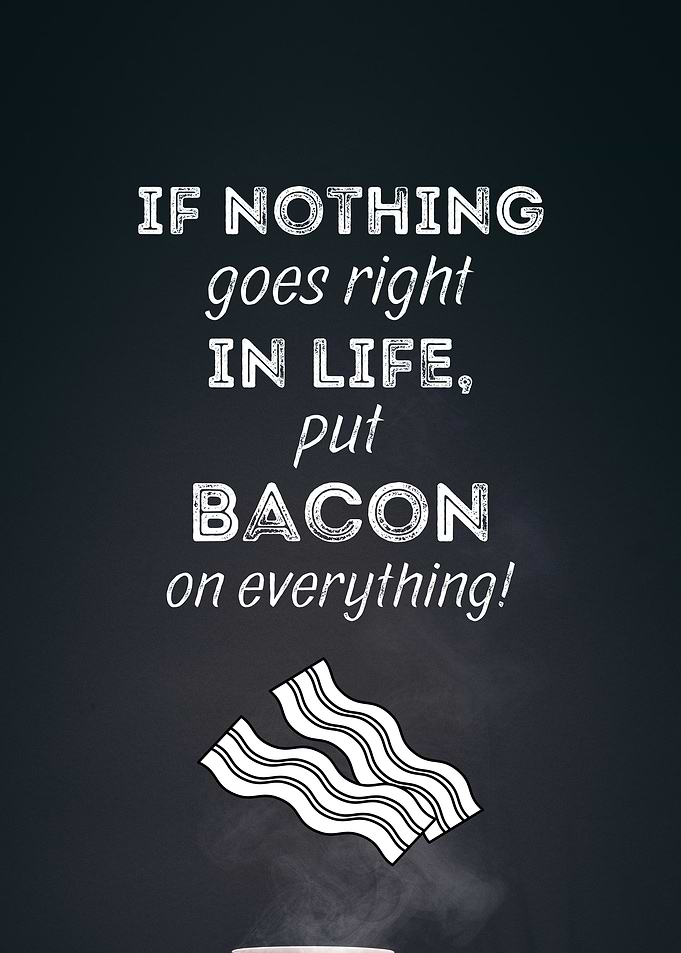 quotes funny