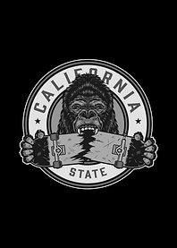California