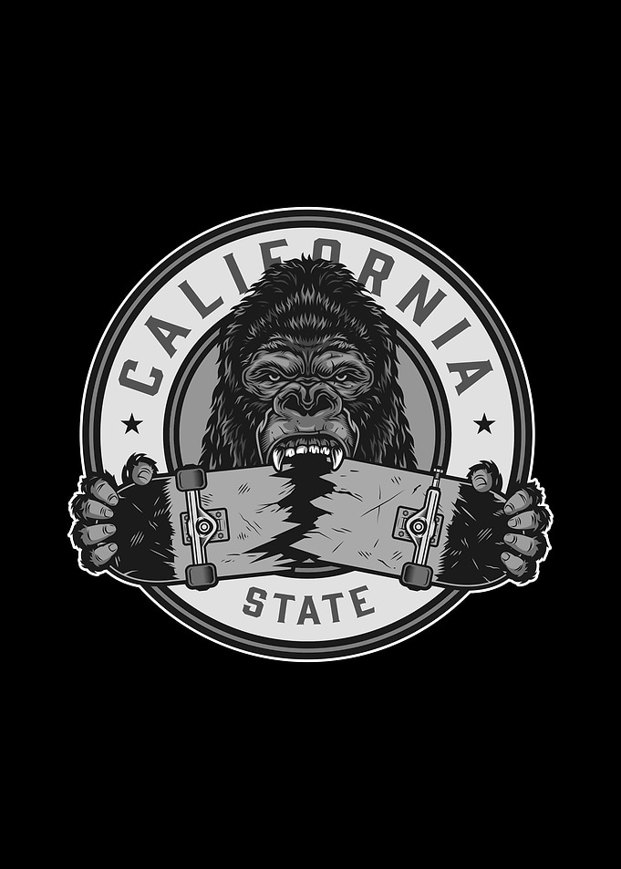 California