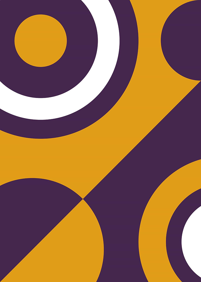 Geometric V1