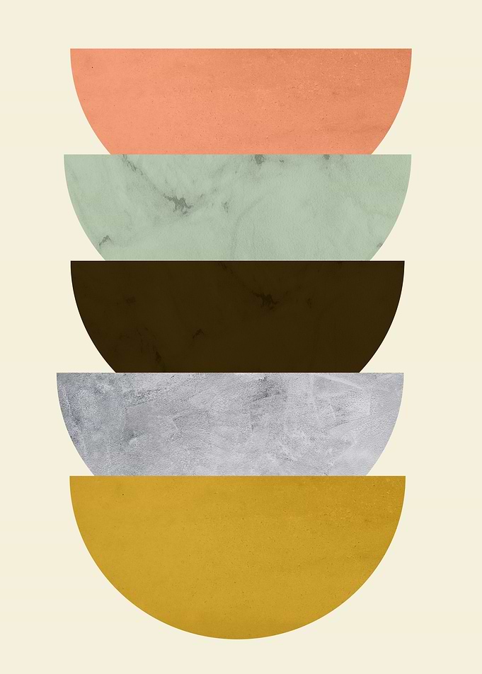 Mid Century 04