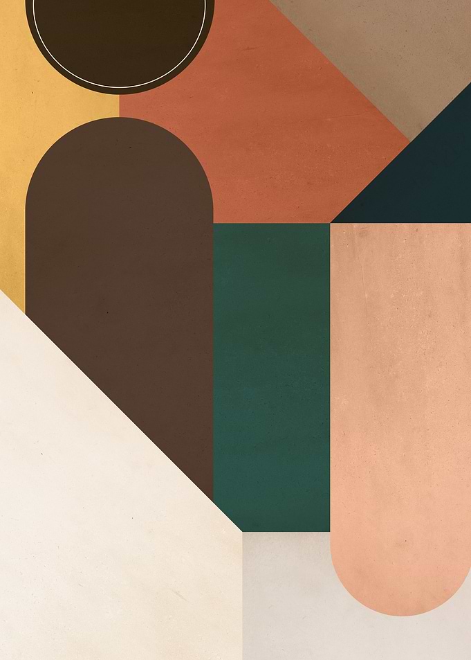Mid Century 06
