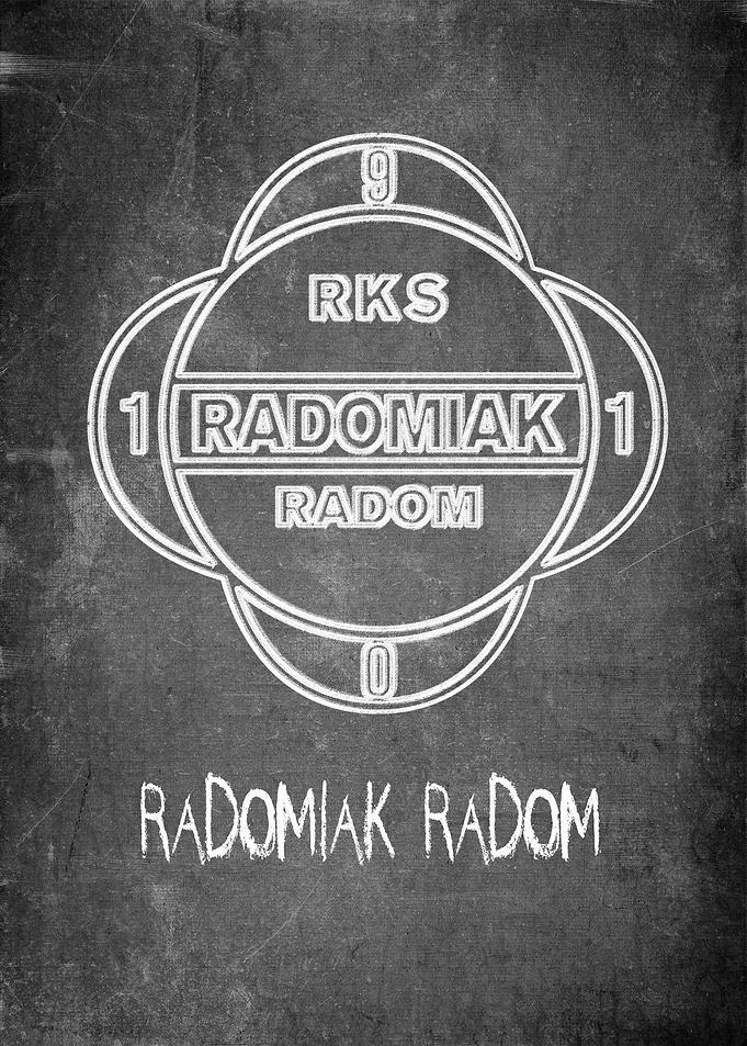 radomiak radom