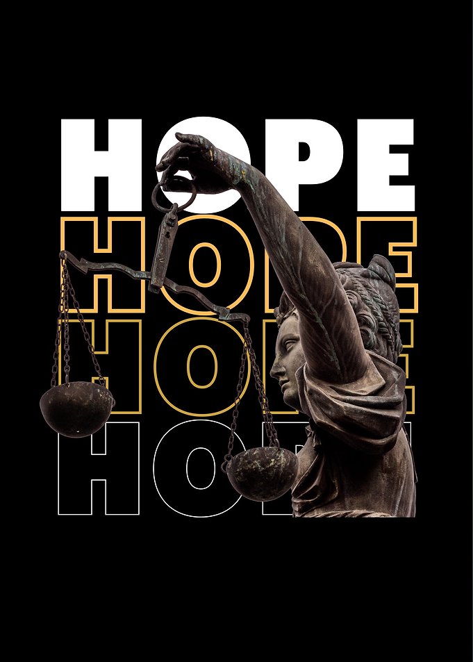 hope quotes funny