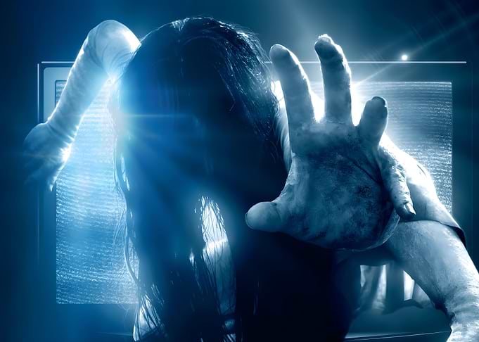 The Ring