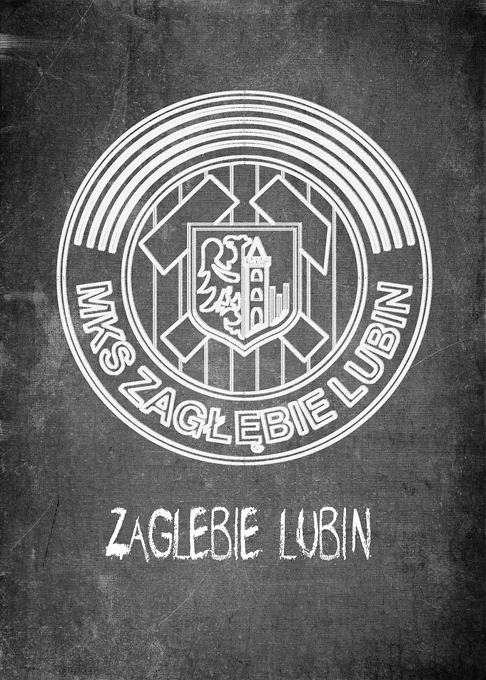 Zaglebie Lubin