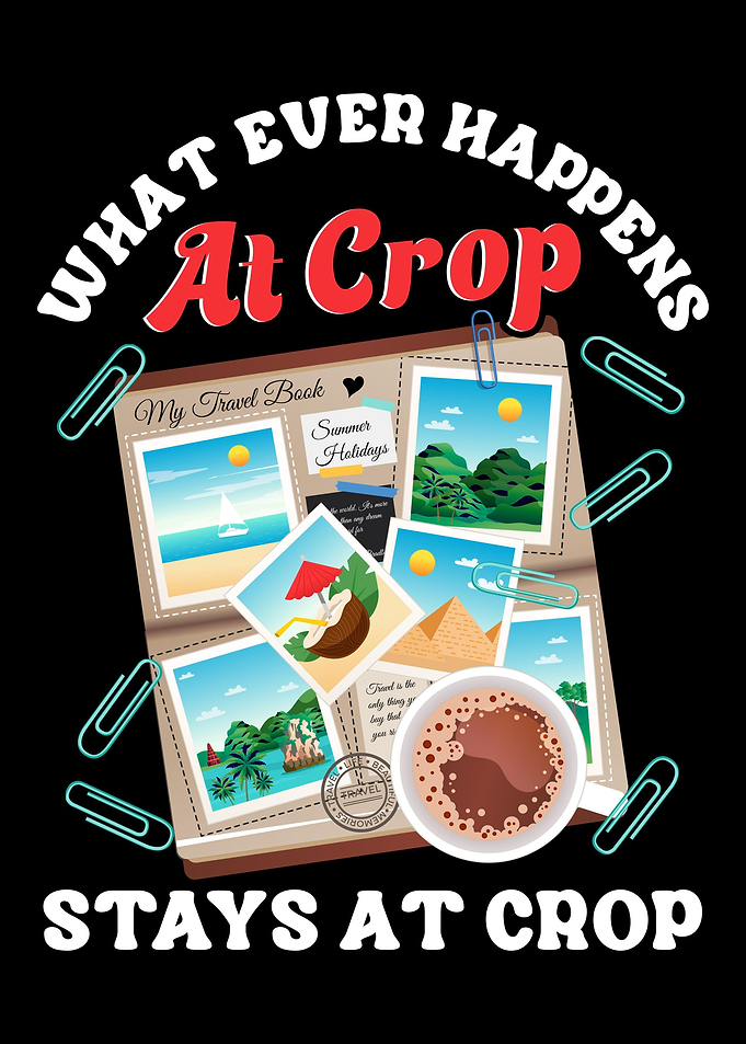 Scrapbooking Scrapbooker