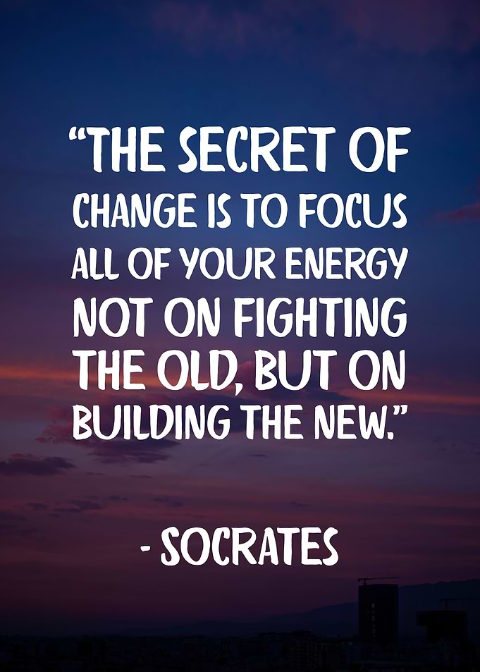 Socrates