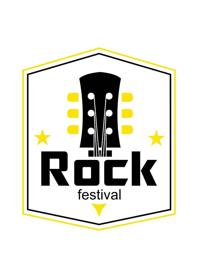 Rock Music