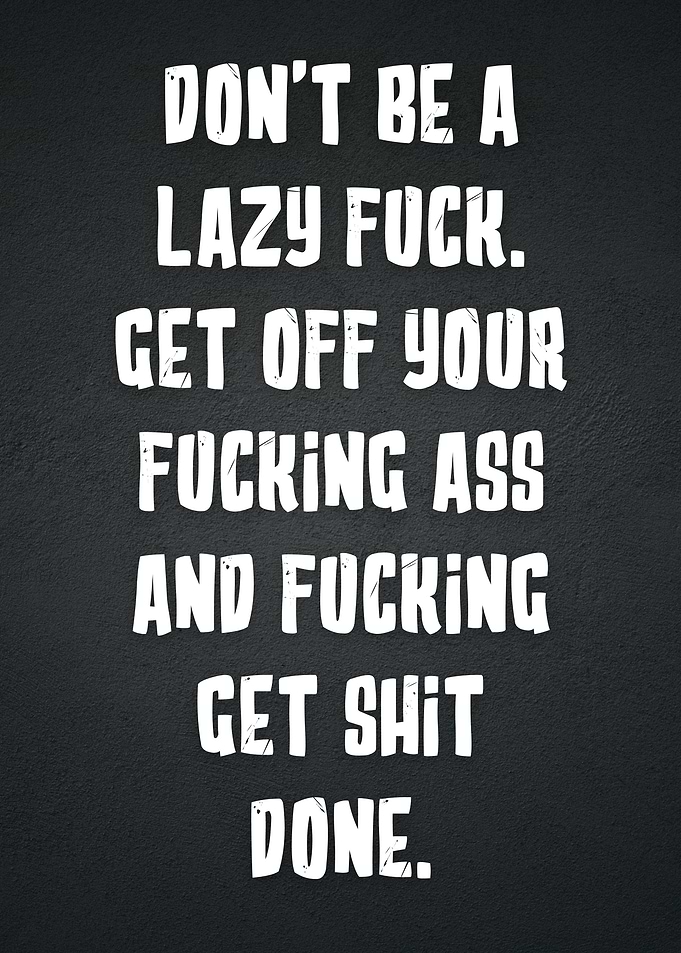 Inspirational Quotes