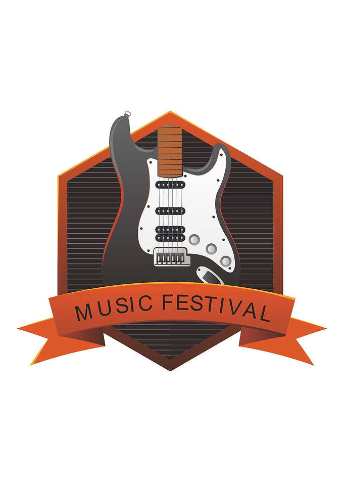 Guitars