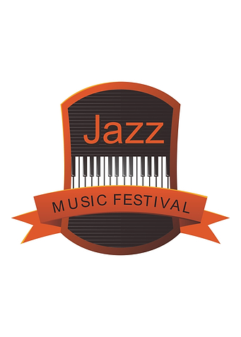Jazz