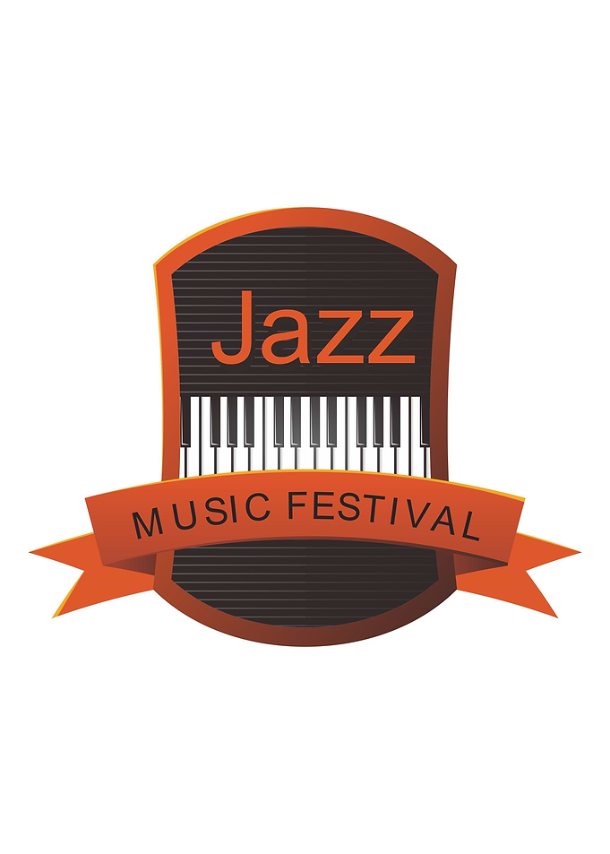 Jazz