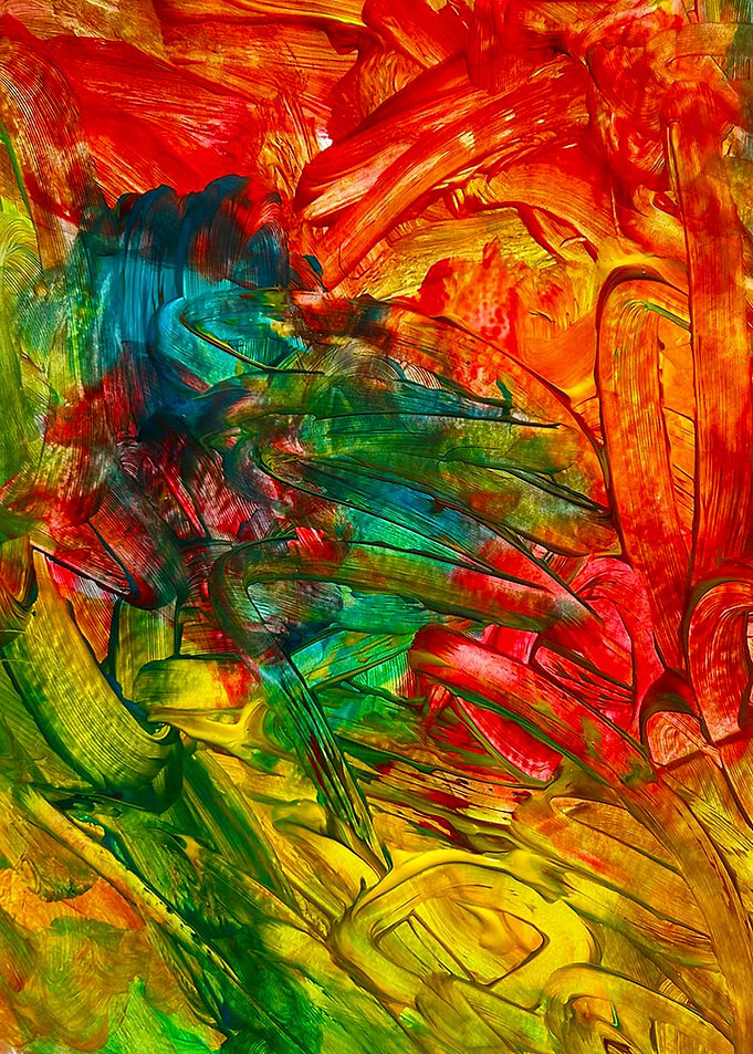 Abstract 02 Luana