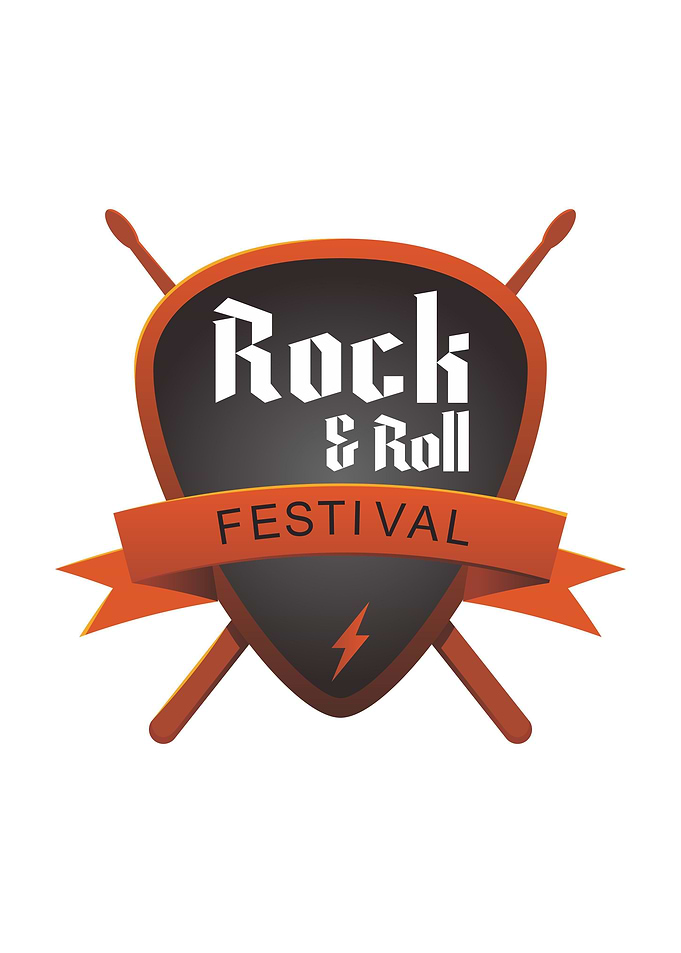Rock n roll