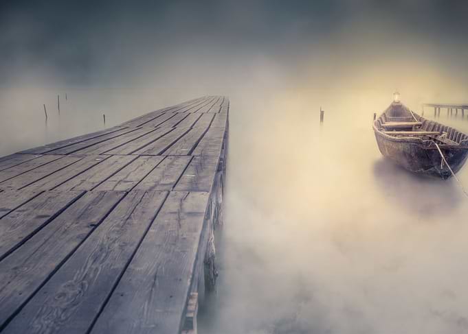 Boat Sailing Boats Ocean
