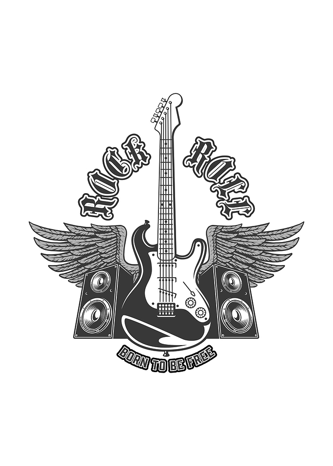 Sounds Music
