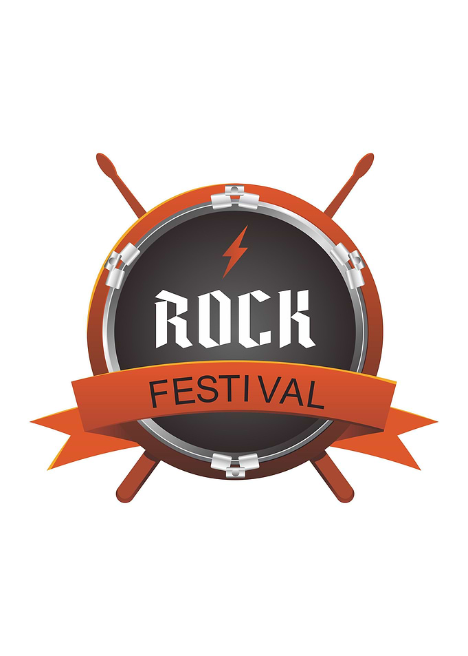 Rock Festival
