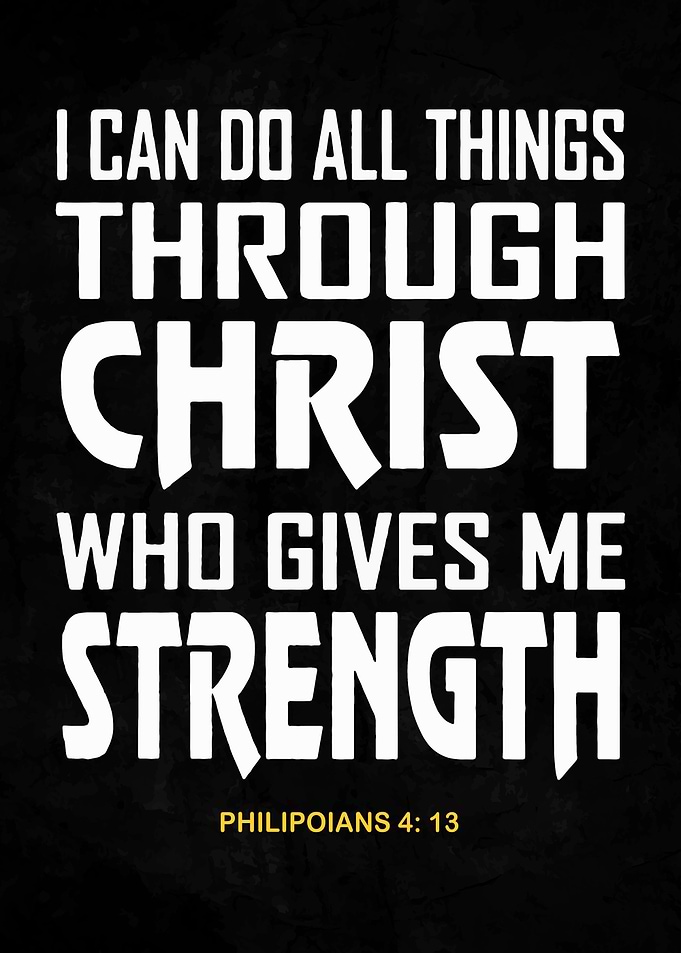 Bible Quote Verse