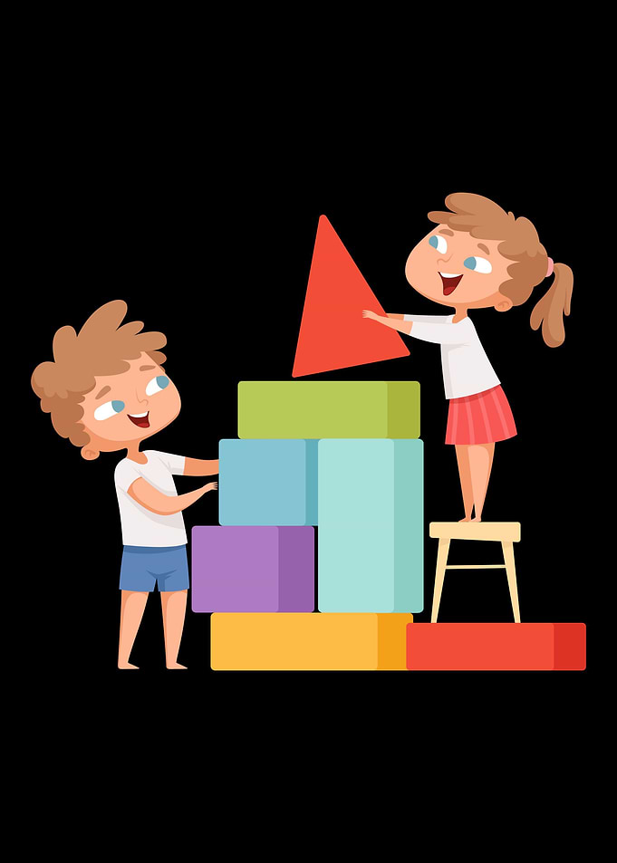 childrens game