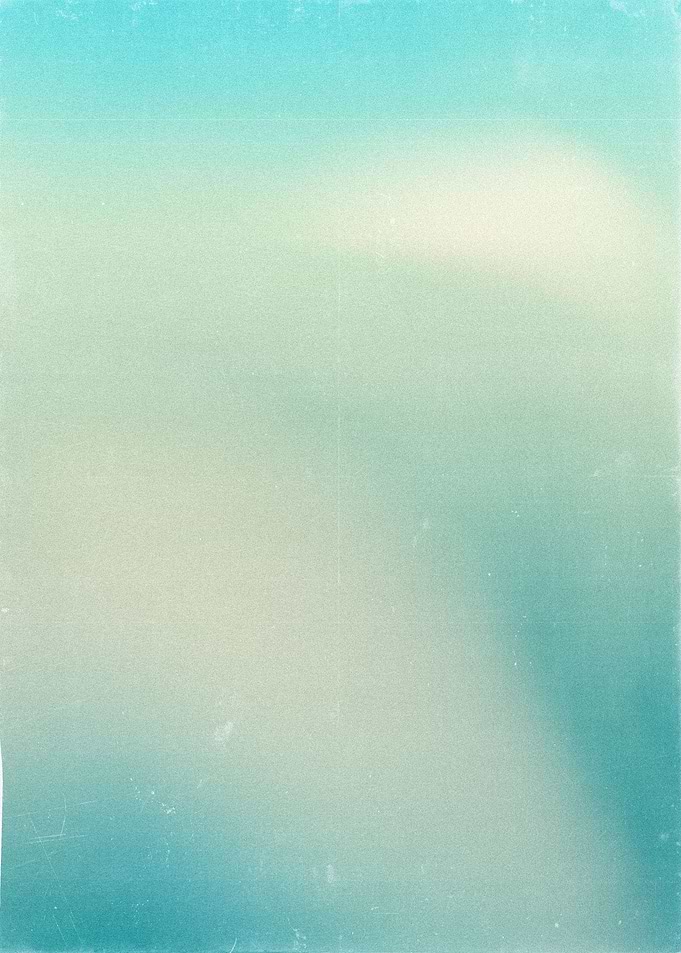 Color Dream