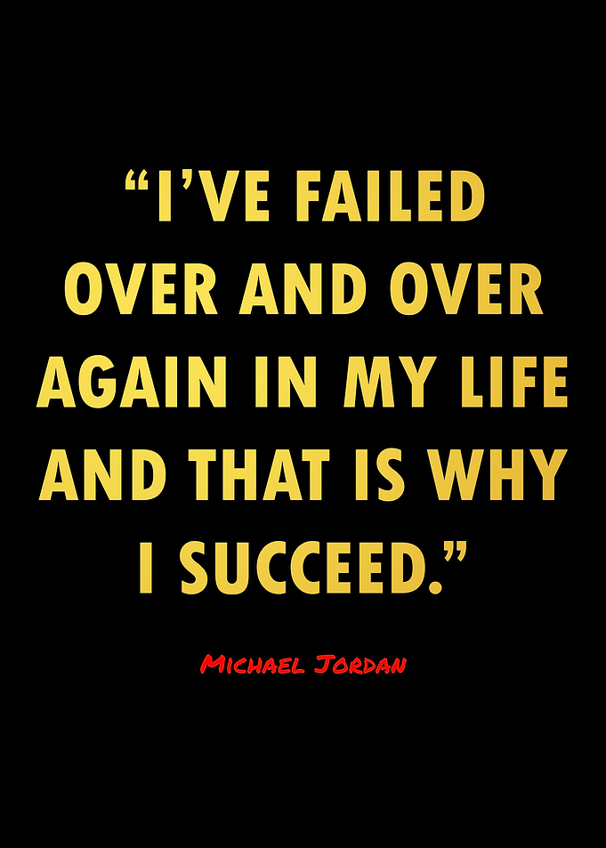 Gym Motivation Quote