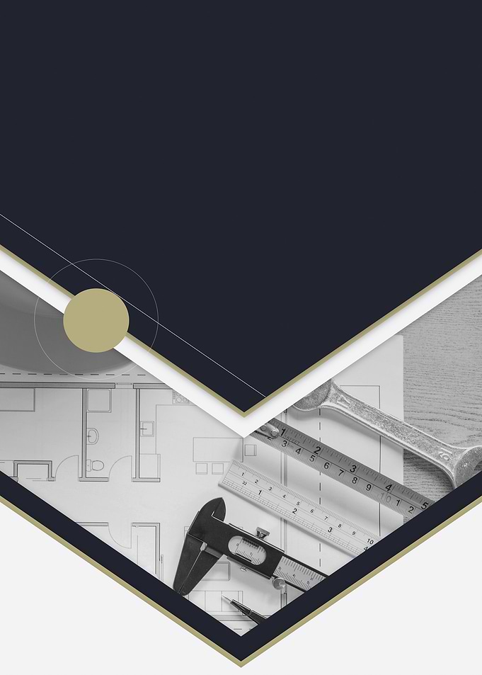 Architecture Cover