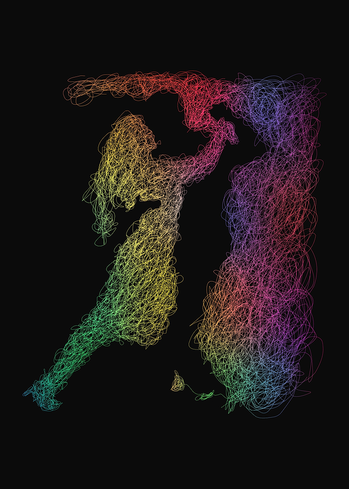 Dance
