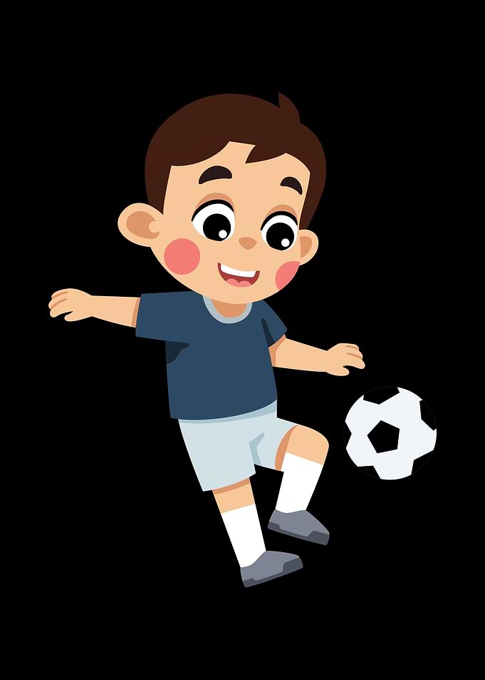childrens game