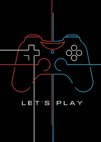 Gaming Controller
