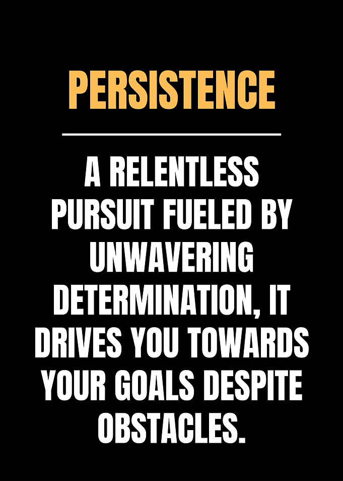 Motivational Quote
