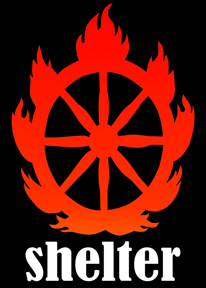 Heavy Metal music band