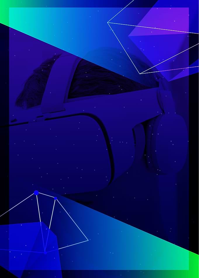 Technologies Cover