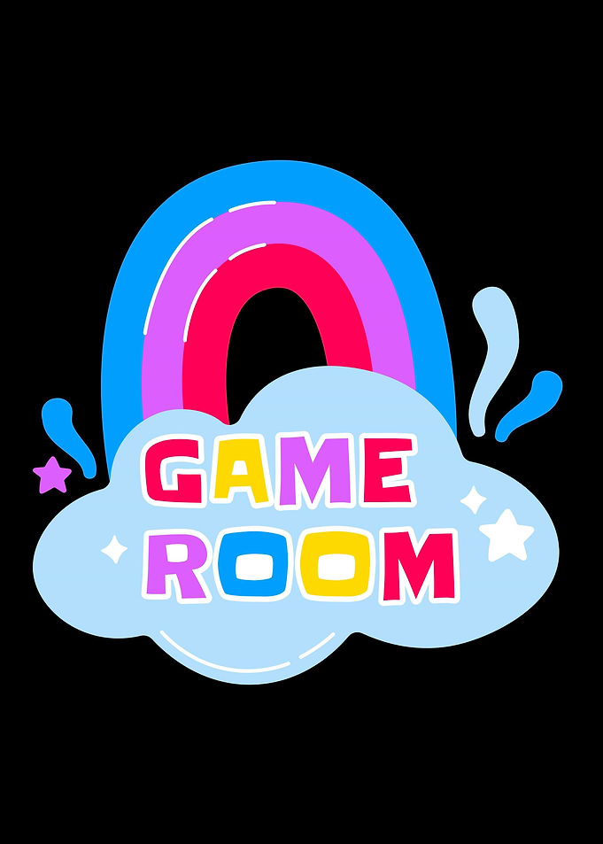 childrens game