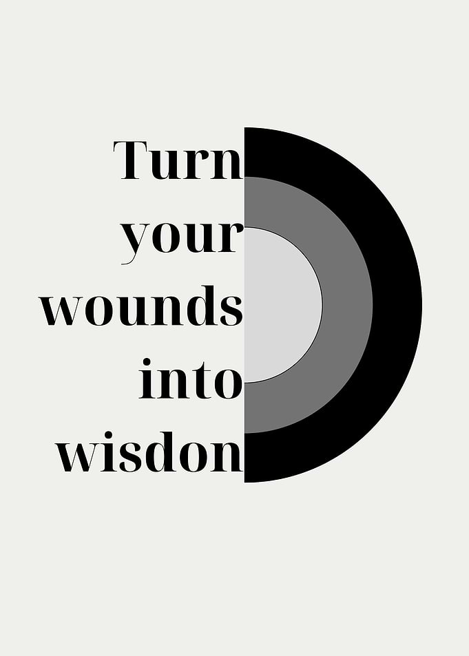 wisdom