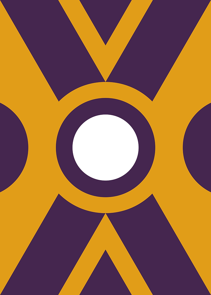 Geometric V9
