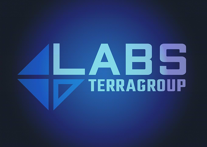 Labs Terragroup