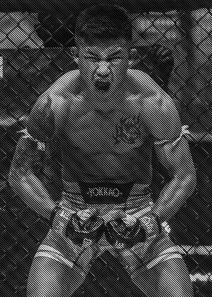 Rodtang Jitmuangnon