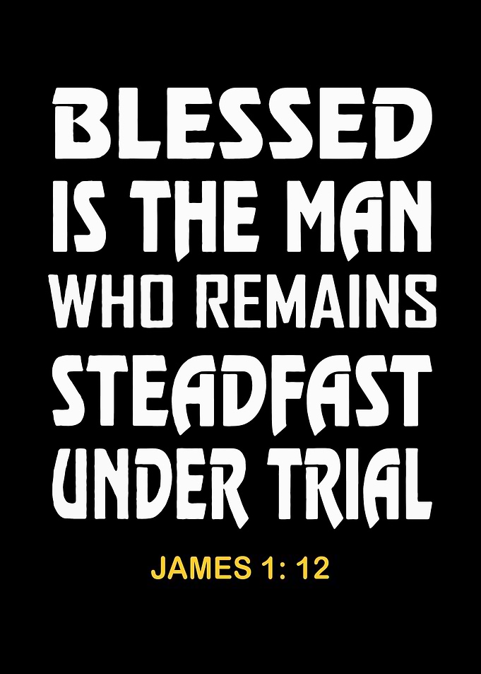 Bible Quote Verse