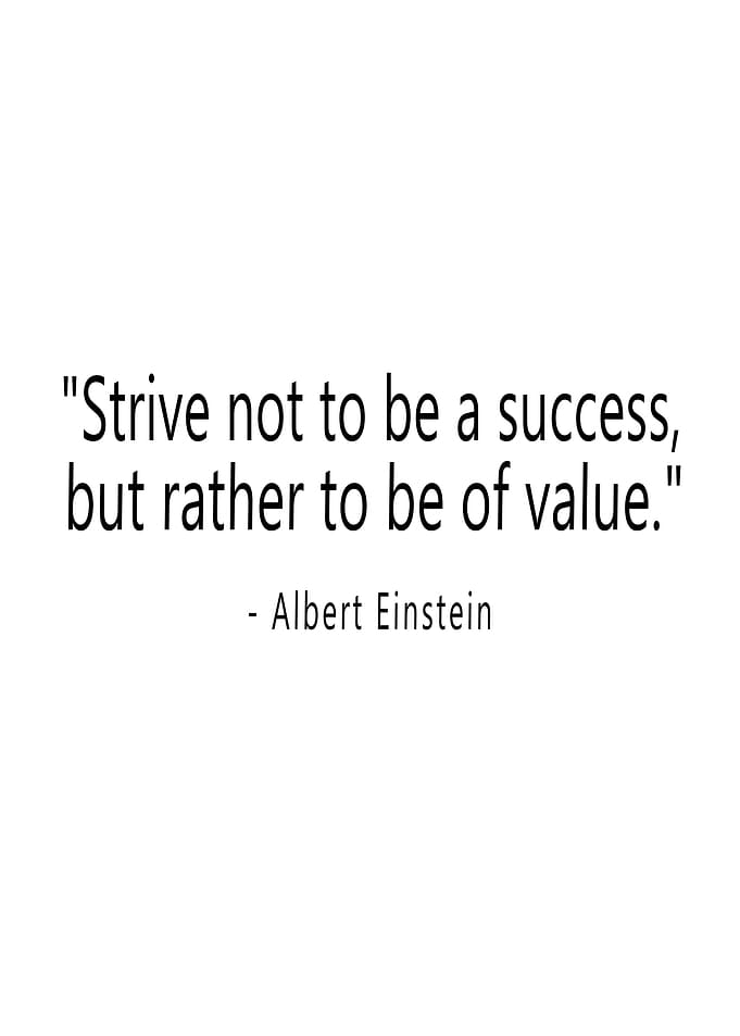 quote art inspiration